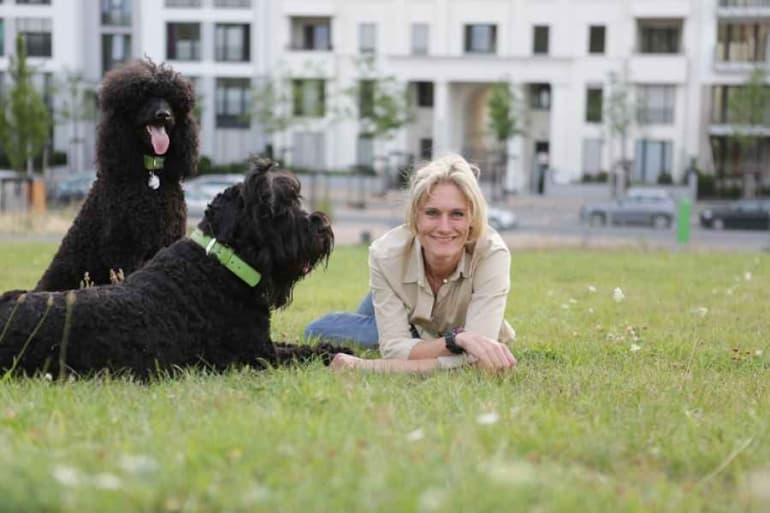 mobile-hundeschule-duesseldorf-nicole-ackermann