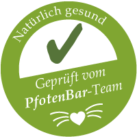 pfotenbar_siegel